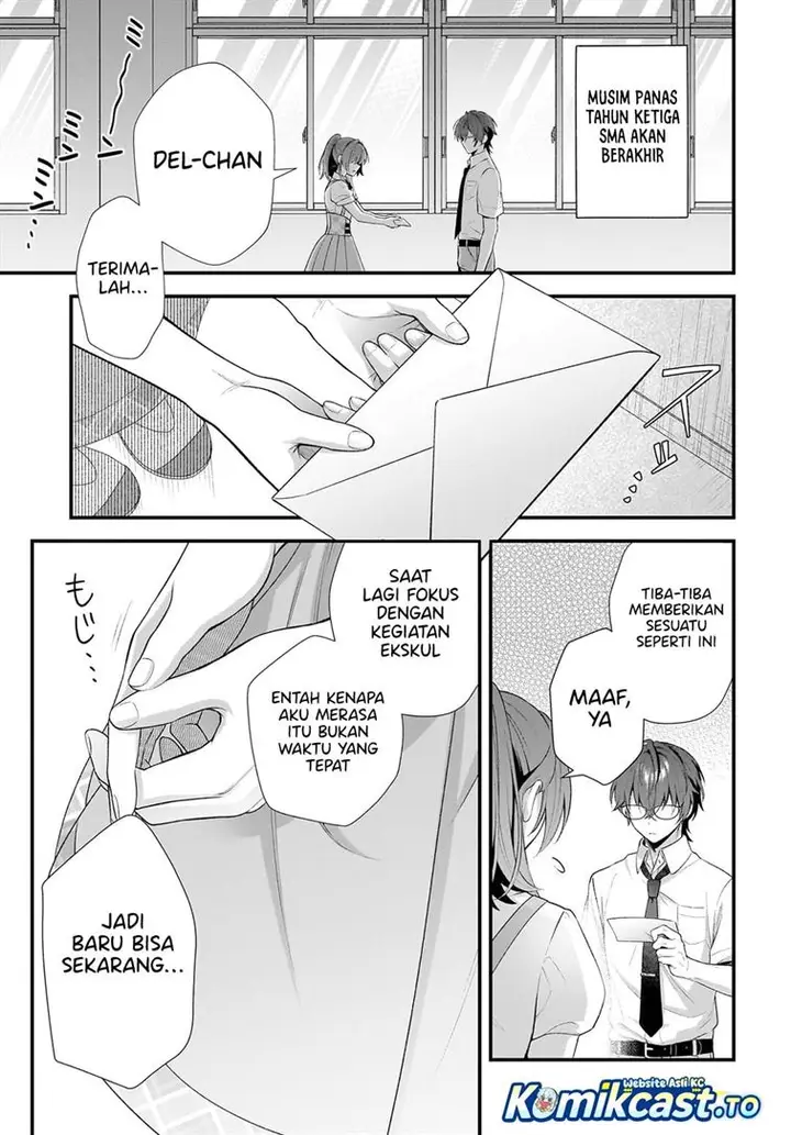 image-komik-yotte-hatsukoi-wa-shoumei-sareta-delta-to-gamma-no-rigakubu-note-chapter-1-2/59
