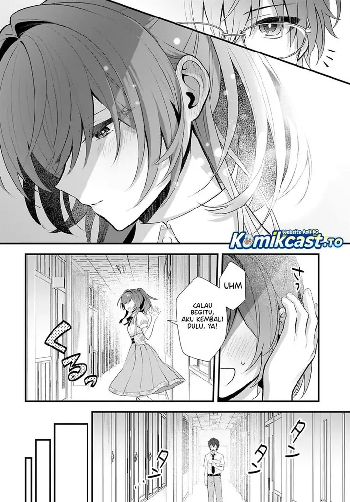 image-komik-yotte-hatsukoi-wa-shoumei-sareta-delta-to-gamma-no-rigakubu-note-chapter-1-3/59