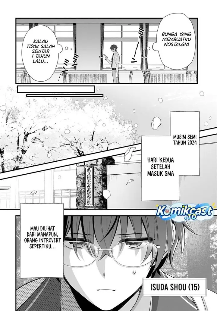 image-komik-yotte-hatsukoi-wa-shoumei-sareta-delta-to-gamma-no-rigakubu-note-chapter-1-5/59