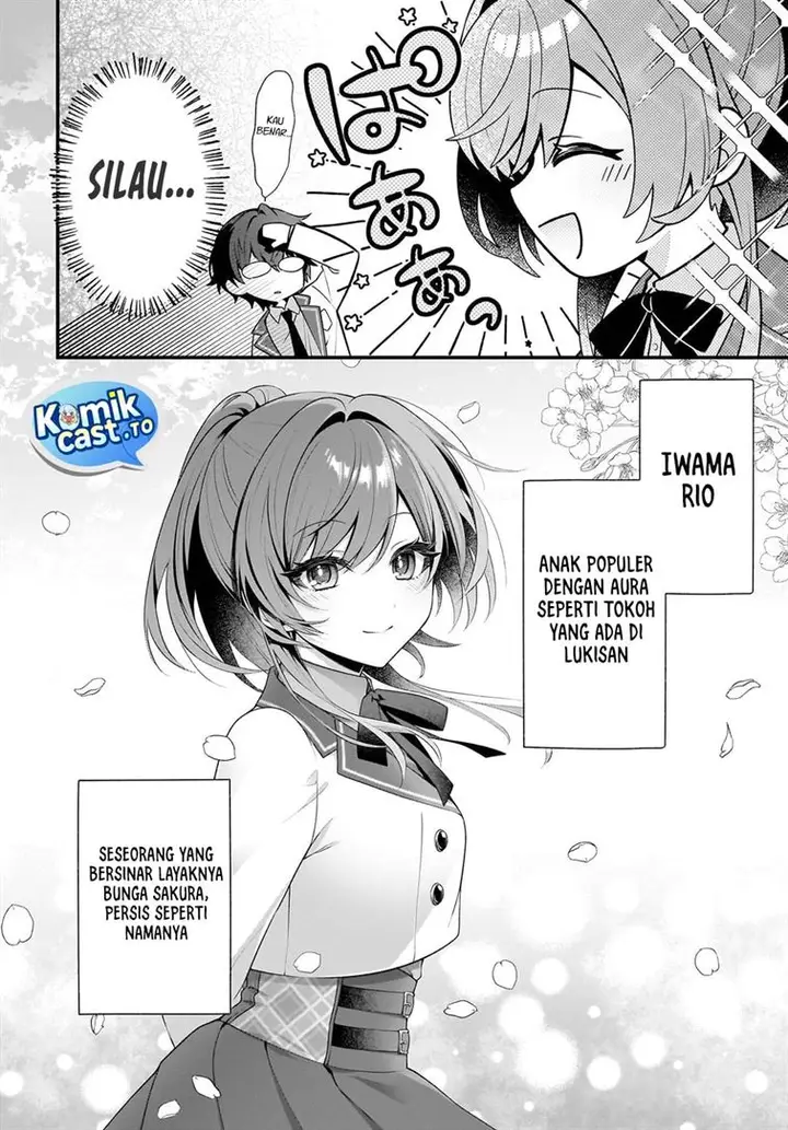 image-komik-yotte-hatsukoi-wa-shoumei-sareta-delta-to-gamma-no-rigakubu-note-chapter-1-7/59
