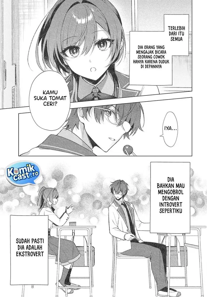 image-komik-yotte-hatsukoi-wa-shoumei-sareta-delta-to-gamma-no-rigakubu-note-chapter-1-8/59