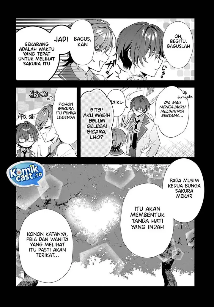 image-komik-yotte-hatsukoi-wa-shoumei-sareta-delta-to-gamma-no-rigakubu-note-chapter-1-11/59