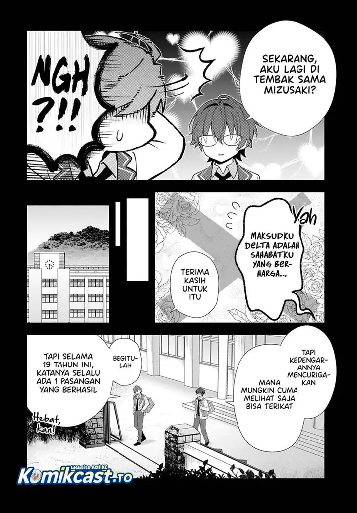 image-komik-yotte-hatsukoi-wa-shoumei-sareta-delta-to-gamma-no-rigakubu-note-chapter-1-13/59