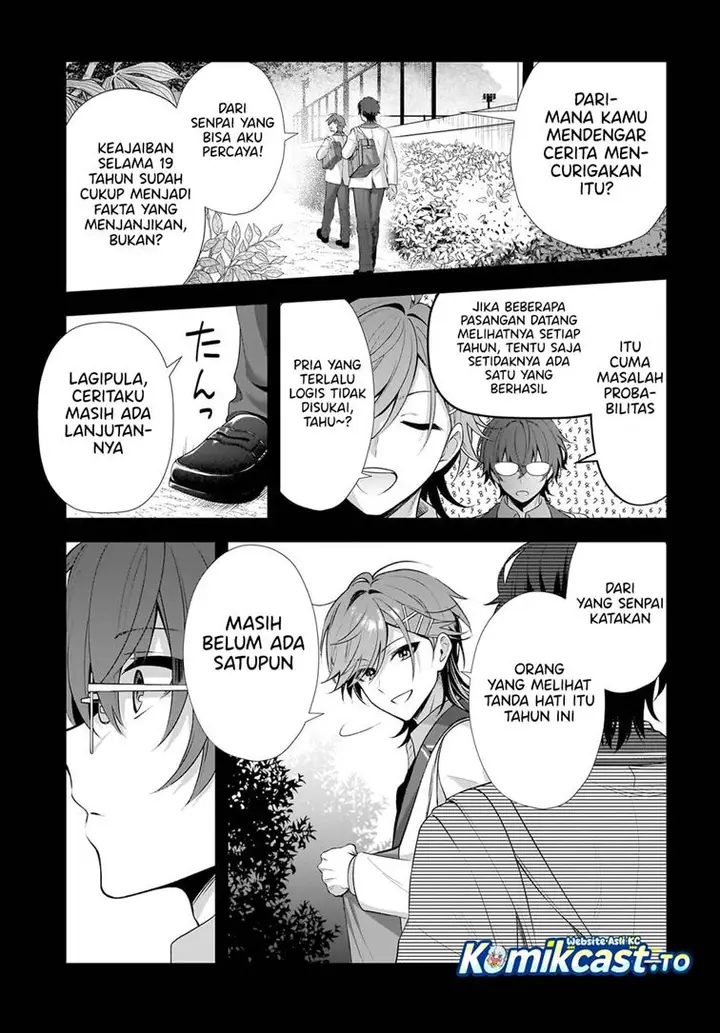 image-komik-yotte-hatsukoi-wa-shoumei-sareta-delta-to-gamma-no-rigakubu-note-chapter-1-14/59