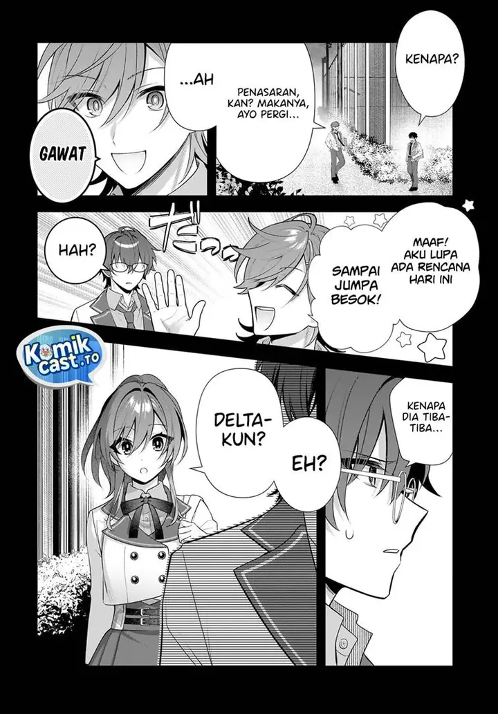 image-komik-yotte-hatsukoi-wa-shoumei-sareta-delta-to-gamma-no-rigakubu-note-chapter-1-15/59
