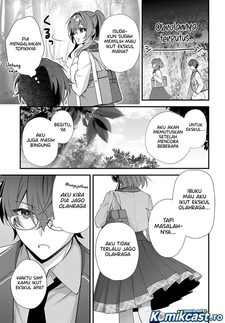 image-komik-yotte-hatsukoi-wa-shoumei-sareta-delta-to-gamma-no-rigakubu-note-chapter-1-18/59