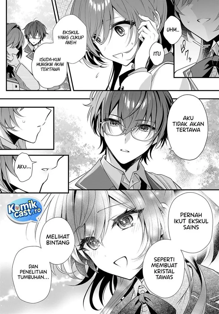 image-komik-yotte-hatsukoi-wa-shoumei-sareta-delta-to-gamma-no-rigakubu-note-chapter-1-19/59