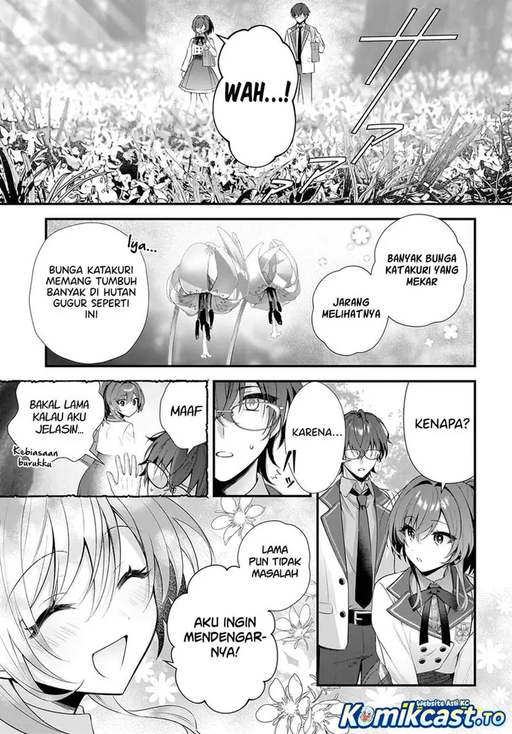 image-komik-yotte-hatsukoi-wa-shoumei-sareta-delta-to-gamma-no-rigakubu-note-chapter-1-22/59