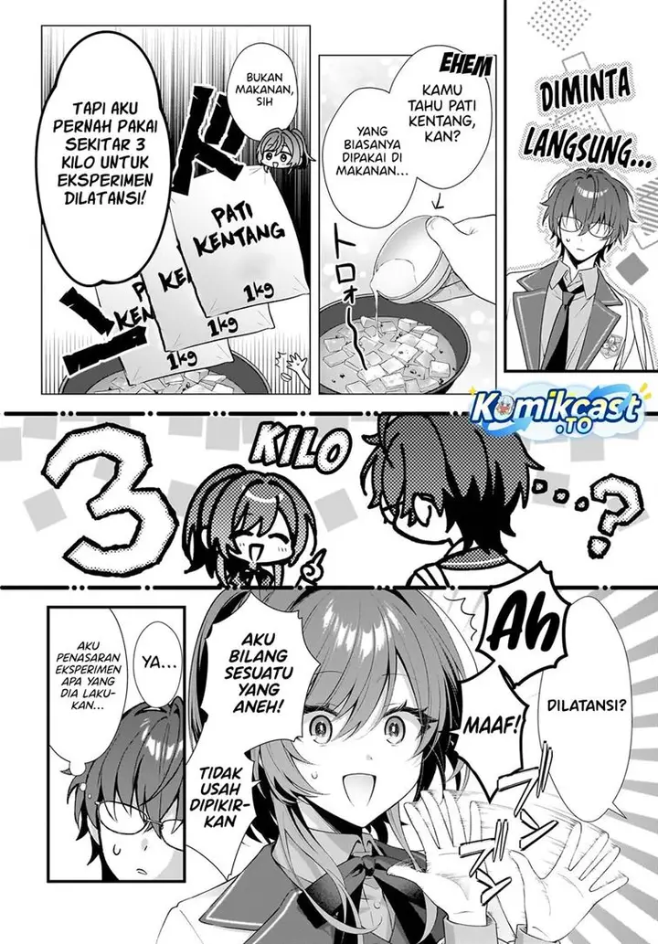 image-komik-yotte-hatsukoi-wa-shoumei-sareta-delta-to-gamma-no-rigakubu-note-chapter-1-23/59