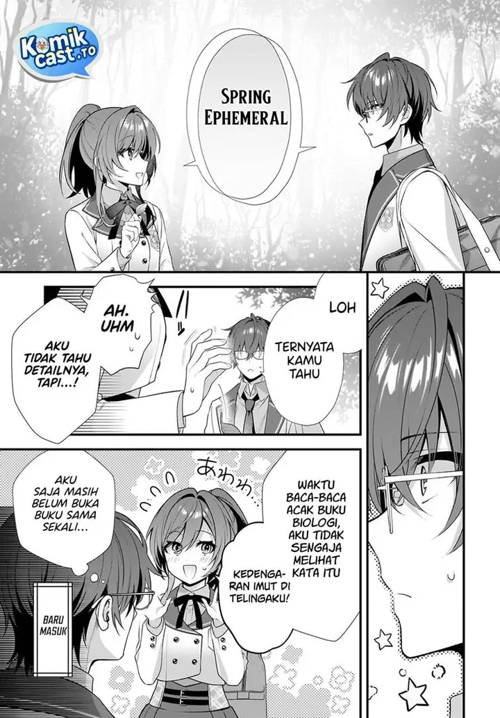 image-komik-yotte-hatsukoi-wa-shoumei-sareta-delta-to-gamma-no-rigakubu-note-chapter-1-26/59