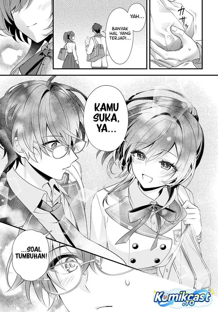 image-komik-yotte-hatsukoi-wa-shoumei-sareta-delta-to-gamma-no-rigakubu-note-chapter-1-30/59