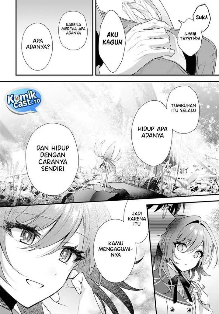 image-komik-yotte-hatsukoi-wa-shoumei-sareta-delta-to-gamma-no-rigakubu-note-chapter-1-31/59