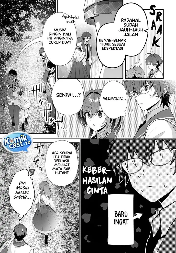 image-komik-yotte-hatsukoi-wa-shoumei-sareta-delta-to-gamma-no-rigakubu-note-chapter-1-32/59