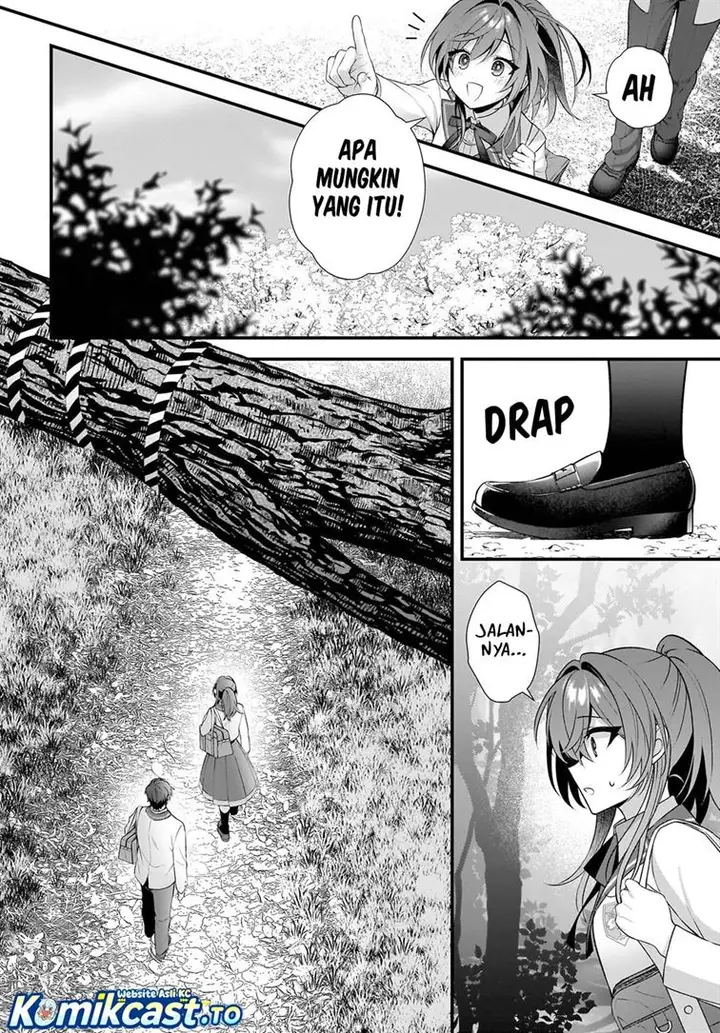 image-komik-yotte-hatsukoi-wa-shoumei-sareta-delta-to-gamma-no-rigakubu-note-chapter-1-33/59