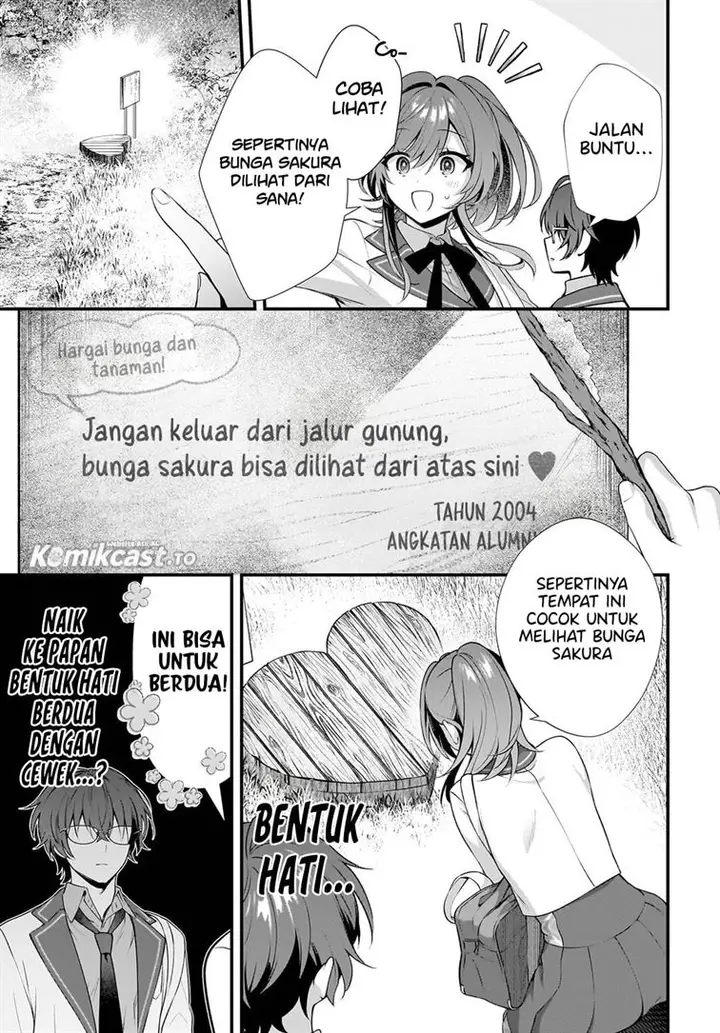 image-komik-yotte-hatsukoi-wa-shoumei-sareta-delta-to-gamma-no-rigakubu-note-chapter-1-34/59