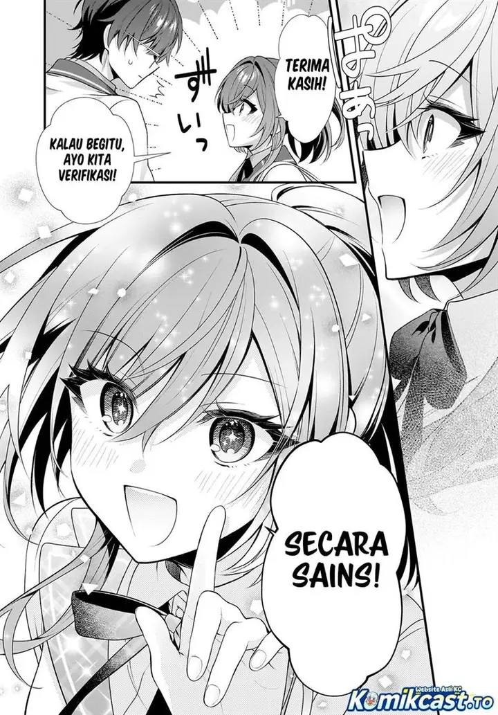 image-komik-yotte-hatsukoi-wa-shoumei-sareta-delta-to-gamma-no-rigakubu-note-chapter-1-40/59
