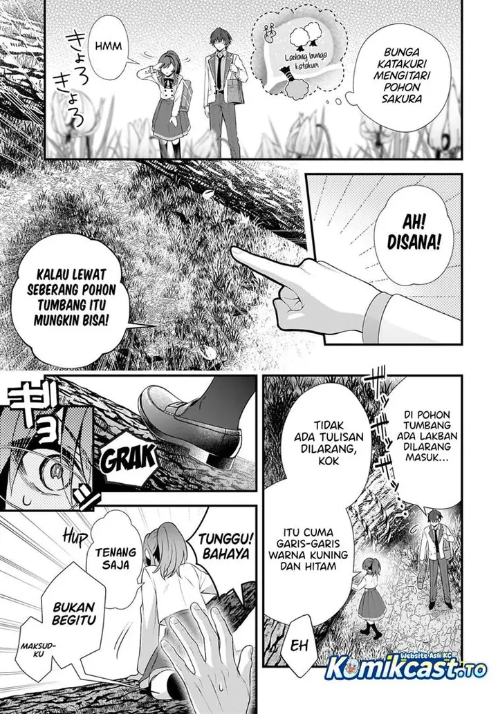image-komik-yotte-hatsukoi-wa-shoumei-sareta-delta-to-gamma-no-rigakubu-note-chapter-1-42/59