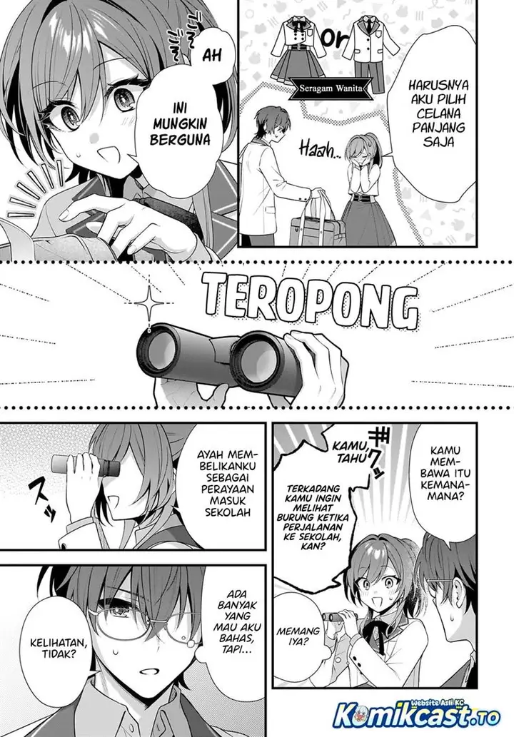 image-komik-yotte-hatsukoi-wa-shoumei-sareta-delta-to-gamma-no-rigakubu-note-chapter-1-44/59