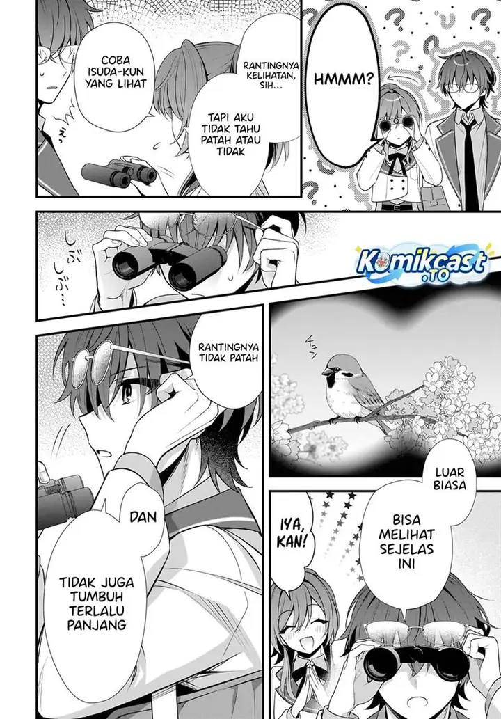 image-komik-yotte-hatsukoi-wa-shoumei-sareta-delta-to-gamma-no-rigakubu-note-chapter-1-45/59