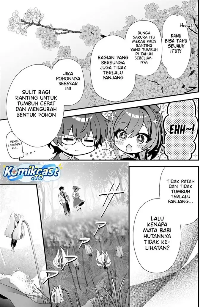 image-komik-yotte-hatsukoi-wa-shoumei-sareta-delta-to-gamma-no-rigakubu-note-chapter-1-46/59