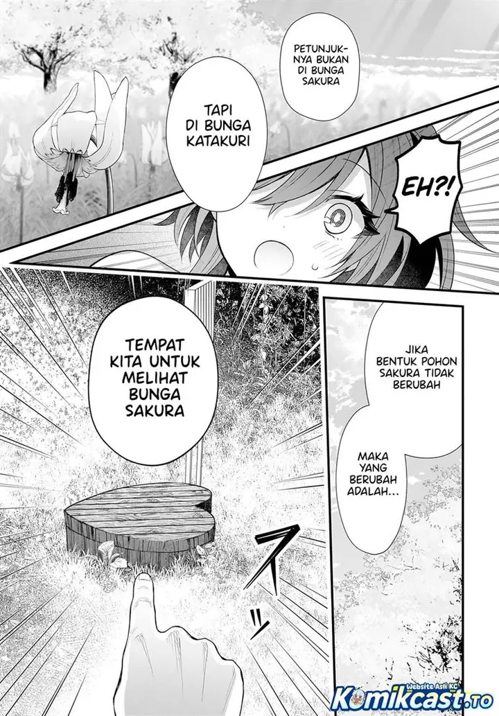 image-komik-yotte-hatsukoi-wa-shoumei-sareta-delta-to-gamma-no-rigakubu-note-chapter-1-48/59
