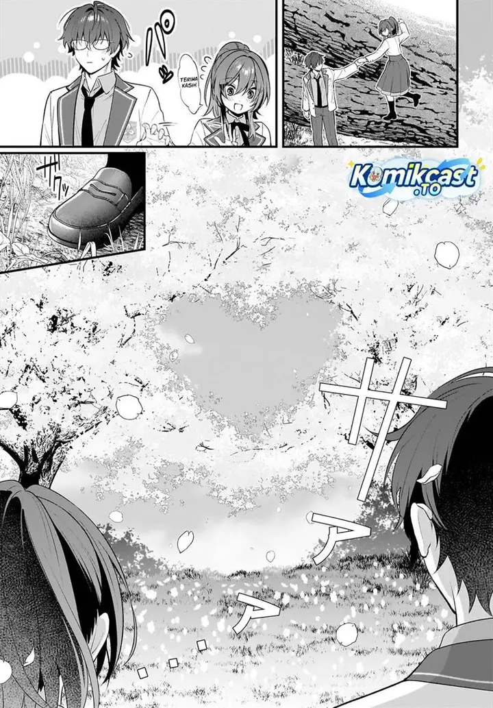 image-komik-yotte-hatsukoi-wa-shoumei-sareta-delta-to-gamma-no-rigakubu-note-chapter-1-52/59