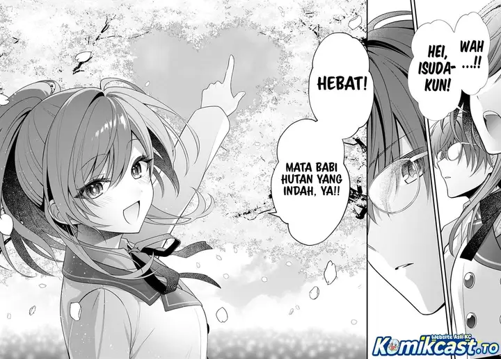 image-komik-yotte-hatsukoi-wa-shoumei-sareta-delta-to-gamma-no-rigakubu-note-chapter-1-53/59