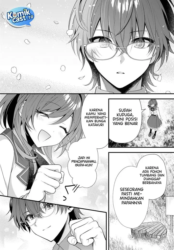 image-komik-yotte-hatsukoi-wa-shoumei-sareta-delta-to-gamma-no-rigakubu-note-chapter-1-54/59