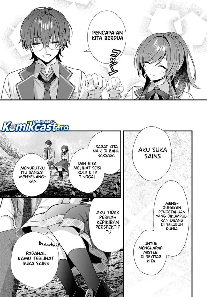 image-komik-yotte-hatsukoi-wa-shoumei-sareta-delta-to-gamma-no-rigakubu-note-chapter-1-55/59