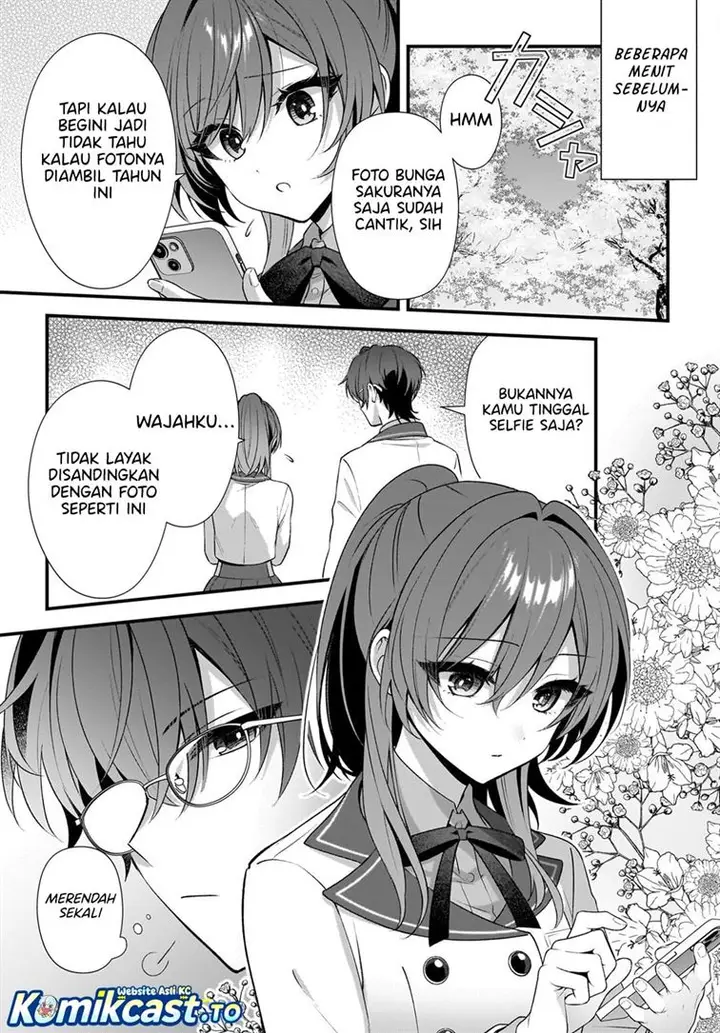 image-komik-yotte-hatsukoi-wa-shoumei-sareta-delta-to-gamma-no-rigakubu-note-chapter-2-2/28