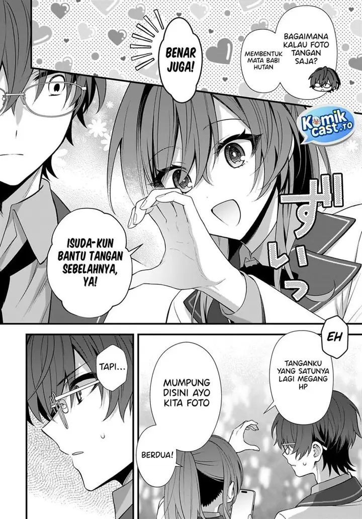 image-komik-yotte-hatsukoi-wa-shoumei-sareta-delta-to-gamma-no-rigakubu-note-chapter-2-3/28