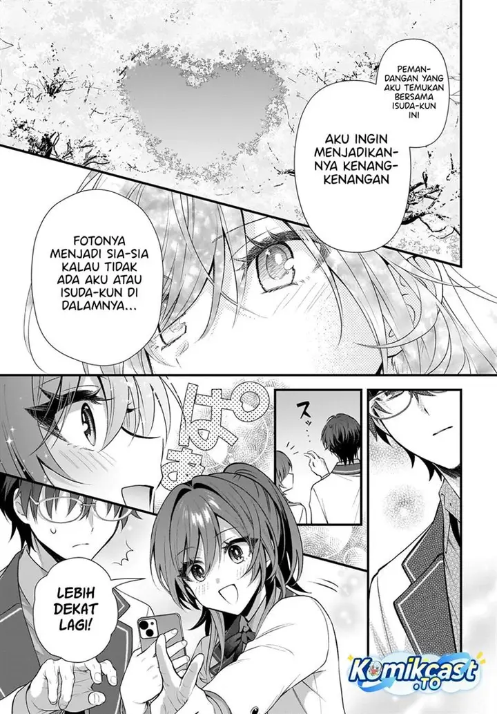 image-komik-yotte-hatsukoi-wa-shoumei-sareta-delta-to-gamma-no-rigakubu-note-chapter-2-6/28
