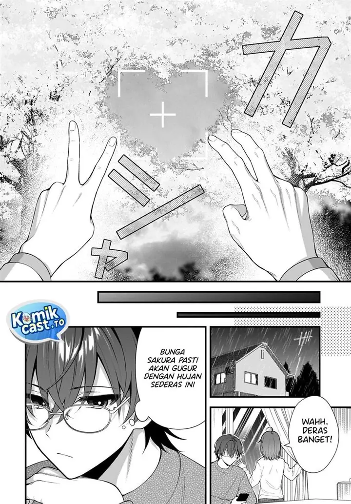 image-komik-yotte-hatsukoi-wa-shoumei-sareta-delta-to-gamma-no-rigakubu-note-chapter-2-7/28