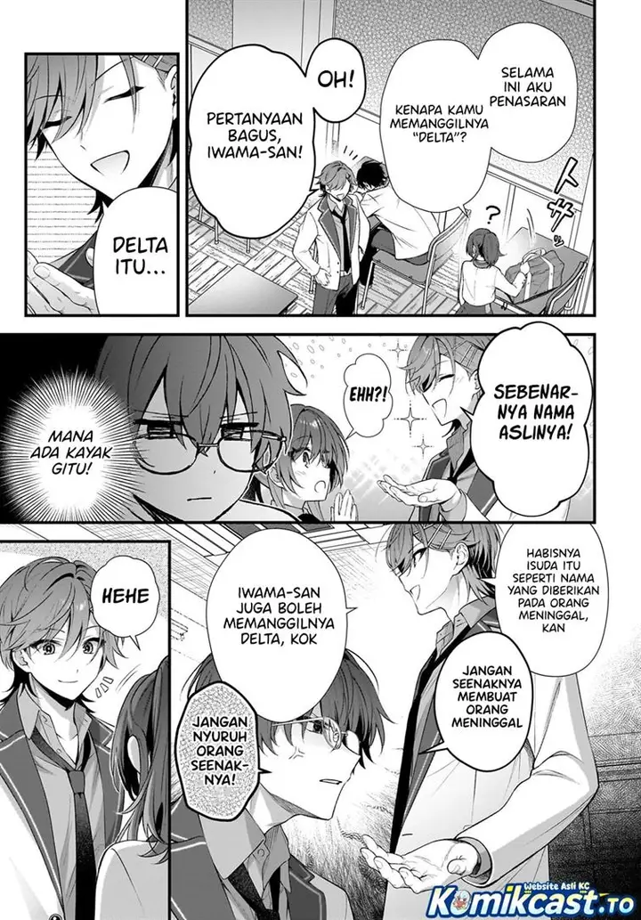 image-komik-yotte-hatsukoi-wa-shoumei-sareta-delta-to-gamma-no-rigakubu-note-chapter-2-10/28
