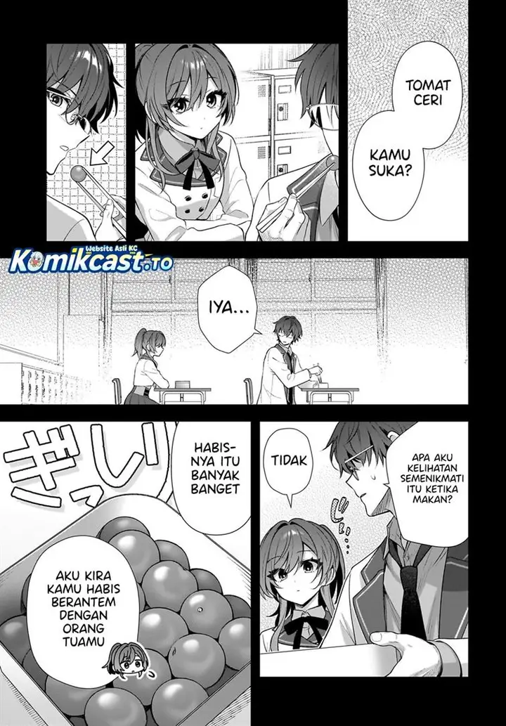 image-komik-yotte-hatsukoi-wa-shoumei-sareta-delta-to-gamma-no-rigakubu-note-chapter-2-14/28