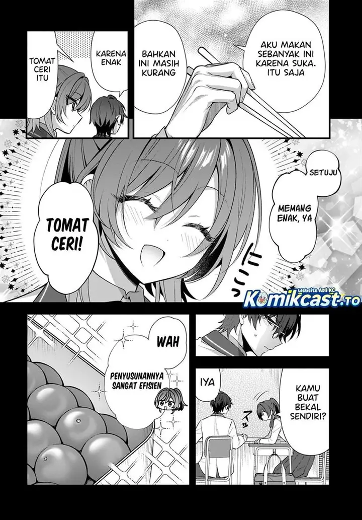 image-komik-yotte-hatsukoi-wa-shoumei-sareta-delta-to-gamma-no-rigakubu-note-chapter-2-15/28