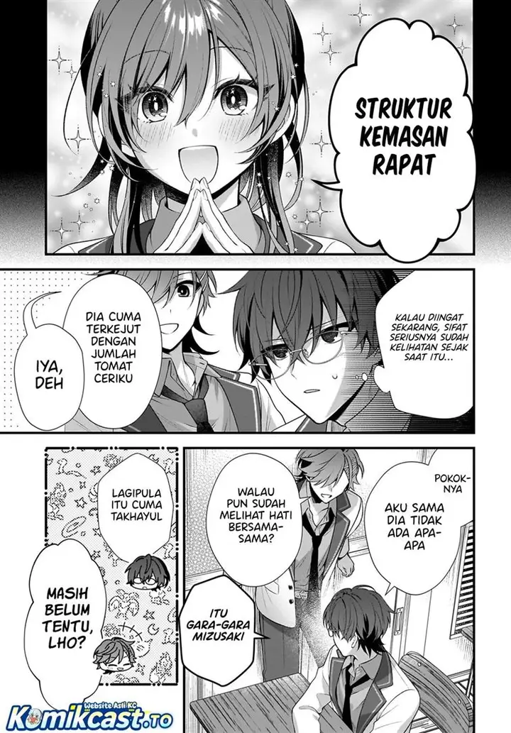image-komik-yotte-hatsukoi-wa-shoumei-sareta-delta-to-gamma-no-rigakubu-note-chapter-2-16/28