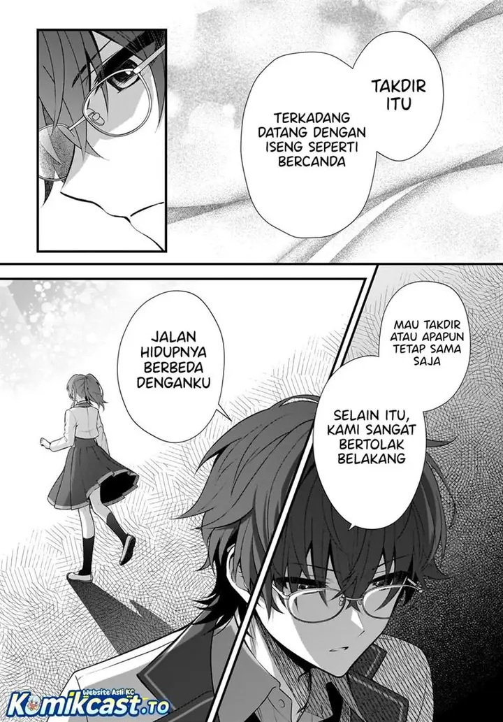 image-komik-yotte-hatsukoi-wa-shoumei-sareta-delta-to-gamma-no-rigakubu-note-chapter-2-17/28
