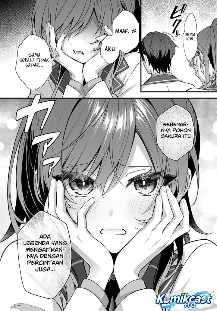 image-komik-yotte-hatsukoi-wa-shoumei-sareta-delta-to-gamma-no-rigakubu-note-chapter-2-19/28