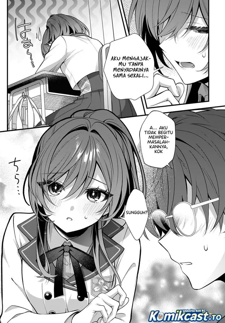 image-komik-yotte-hatsukoi-wa-shoumei-sareta-delta-to-gamma-no-rigakubu-note-chapter-2-20/28