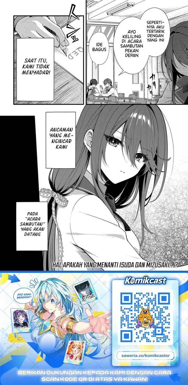 image-komik-yotte-hatsukoi-wa-shoumei-sareta-delta-to-gamma-no-rigakubu-note-chapter-2-27/28
