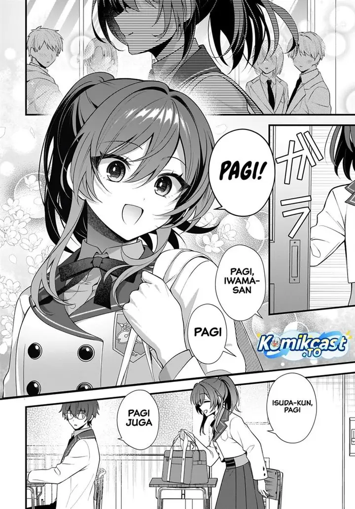 image-komik-yotte-hatsukoi-wa-shoumei-sareta-delta-to-gamma-no-rigakubu-note-chapter-3-3/29