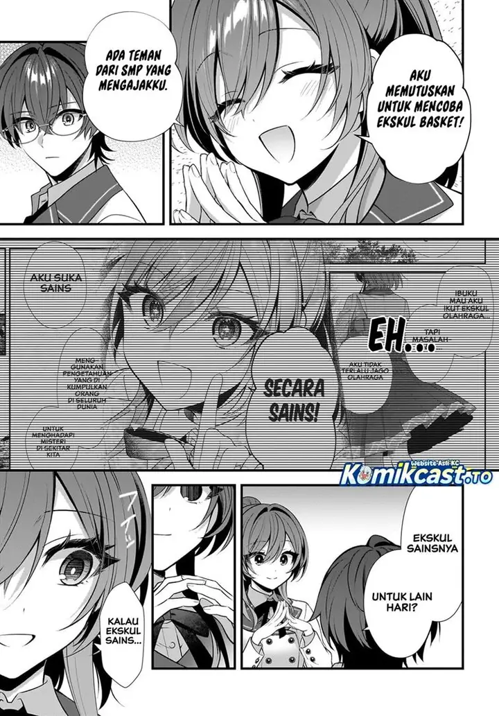 image-komik-yotte-hatsukoi-wa-shoumei-sareta-delta-to-gamma-no-rigakubu-note-chapter-3-6/29