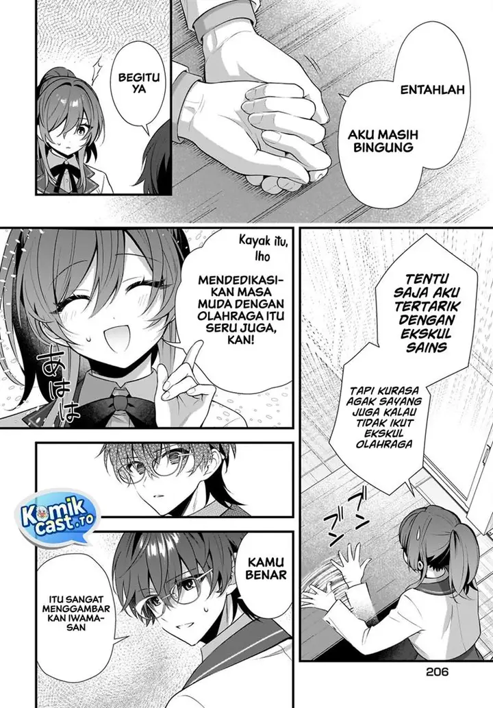 image-komik-yotte-hatsukoi-wa-shoumei-sareta-delta-to-gamma-no-rigakubu-note-chapter-3-7/29