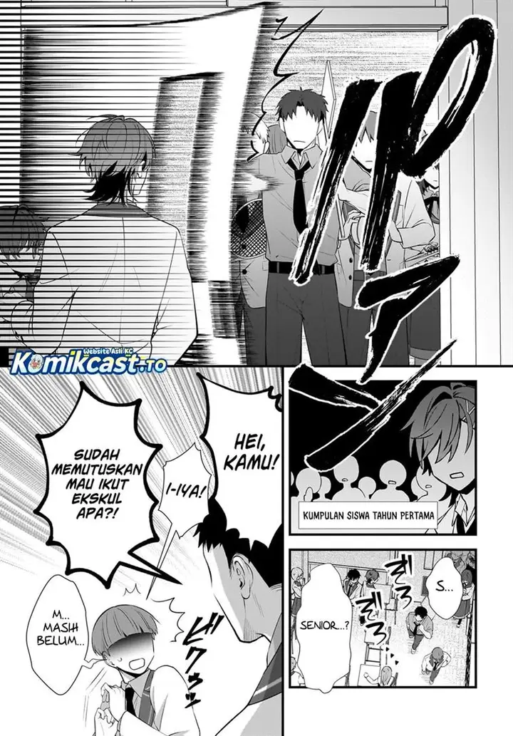 image-komik-yotte-hatsukoi-wa-shoumei-sareta-delta-to-gamma-no-rigakubu-note-chapter-3-10/29