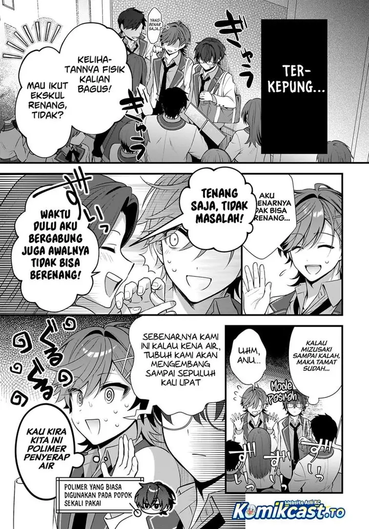 image-komik-yotte-hatsukoi-wa-shoumei-sareta-delta-to-gamma-no-rigakubu-note-chapter-3-12/29