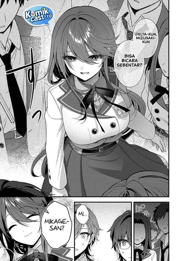 image-komik-yotte-hatsukoi-wa-shoumei-sareta-delta-to-gamma-no-rigakubu-note-chapter-3-14/29