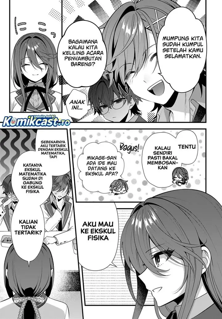 image-komik-yotte-hatsukoi-wa-shoumei-sareta-delta-to-gamma-no-rigakubu-note-chapter-3-20/29