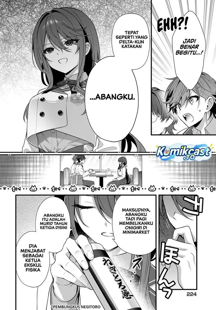 image-komik-yotte-hatsukoi-wa-shoumei-sareta-delta-to-gamma-no-rigakubu-note-chapter-3-24/29