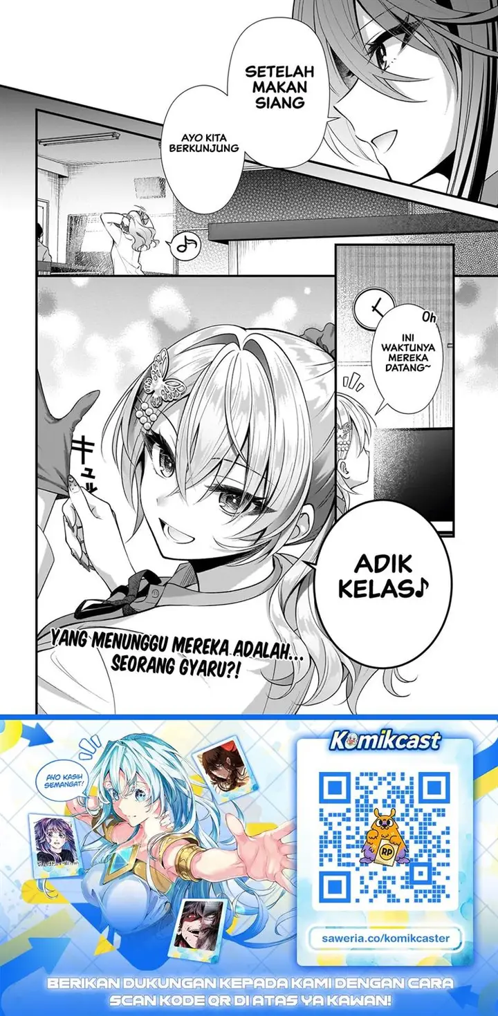 image-komik-yotte-hatsukoi-wa-shoumei-sareta-delta-to-gamma-no-rigakubu-note-chapter-3-28/29